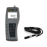 ECメーター　エコセンス