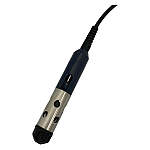 笠原　溶存酸素プローブＯＸＰ－３Ｖ－３　ケーブル３ｍ