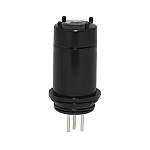 笠原　溶存酸素センサＯＸ－Ｖ３