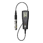 溶存酸素（DO）計