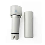 ペンメータ　塩分計　ＳＴ１０Ｓ用交換電極　３００８７９９６