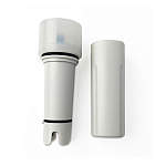 ペンメータ　塩分計　ＳＴ２０Ｓ用交換電極　３００８７９９９