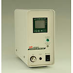 日伸理化　ＮＰＨ－７２０ＤデジタルｐＨコントローラー