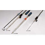 日伸理化　温度補正電極ＮＴ－７２０