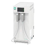 ヤマト科学　純水製造装置ＷＧＳ２０１