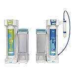 小型超純水製造装置　Milli-Q[R] SQ2