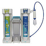 メルク　 小型超純水製造装置Milli-Q　ＳＱ２４０Ｃ