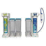 メルク　 小型超純水製造装置Milli-Q　ＳＱ２４０Ｌ