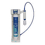 メルク　 小型超純水製造装置Milli-Q　ＳＱ２００Ｐ