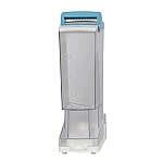 Milli-Q[R] SQ 3.5Lタンク