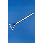 コンラージ棒　滅菌済ＫＪ５１１－１２　１００入