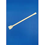 コンラージ棒　滅菌済ＫＪ５１０－５　１００入