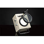 ダストテスター