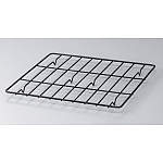 インキュベーター用スノコ