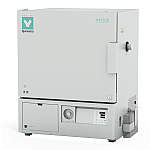 低温恒温器ＩＮＳ６００