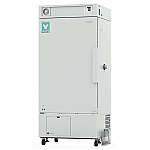 低温恒温器ＩＮＳ８００