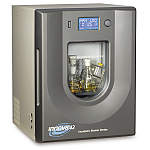 インキュベーターシェーカーＩｎｎｏｖａ　４２Ｒ　M1335-0007