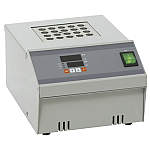 ブロックヒーターＤＭＢ－１