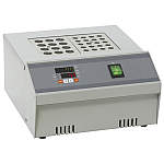 ブロックヒーターＤＭＢ－２