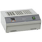 ブロックヒーターＤＭＢ－３