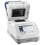 PCRサーモサイクラー Mastercycler[R] X40