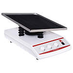 ウェービングシェーカーＳＨＷＶ０２ＡＬＪＰ