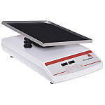 ロッキングシェーカーＳＨＲＫ０４ＤＧＪＰ