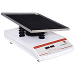 ウェービングシェーカーＳＨＷＶ０２ＤＧＪＰ