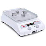 オービタルシェーカーｅ－Ｅ５１ＬＤＭＰ０３