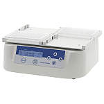 柴田　マイクロプレートシェーカーＷＺ－４