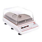 インキュベーターシェーカーＩＳＬＤＭＰＨＤＧＪＰ