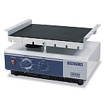 コンパクトシーソーシェーカー