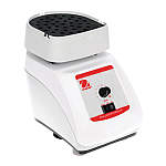 ボルテックスミキサー　アナログＶＸＨＤＡＬＪＰ