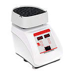 ボルテックスミキサー　デジタルＶＸＨＤＤＧＪＰ