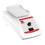 ﾏｲｸﾛﾌﾟﾚｰﾄﾎﾞﾙﾃｯｸｽﾐｷｻｰ　ｱﾅﾛｸﾞＶＸＭＰＡＬＪＰ