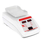 ﾏｲｸﾛﾌﾟﾚｰﾄﾎﾞﾙﾃｯｸｽﾐｷｻｰ　ﾃﾞｼﾞﾀﾙＶＸＭＰＤＧＪＰ