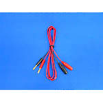 サブマリン電気泳動装置用リード線　ＰＡ－ＲＭ２１２