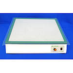 ゲルドライヤーＢＣ－８１１