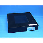 青緑ＬＥＤトランスイルミネーターＬＩ－４２０