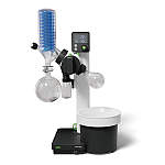 ロータリーエバポレーター　R-80