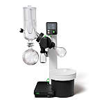 ロータリーエバポレーターＲ－８０Ｃ　Ｐ＋Ｇコーティング