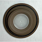 ロータリーエバポレーター用真空シール　ＶＳ２２　１個入