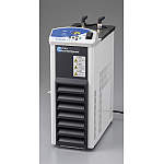 冷却水循環装置（ノンフロンチラー）