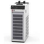 冷却水循環装置　ネオクール[R]