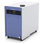 サーキュレーター