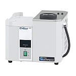 冷却トラップ装置