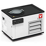 ヤマト科学　冷却トラップＣＡ１００