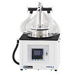 凍結乾燥機（ノンフロン）