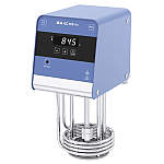 サーモスタット