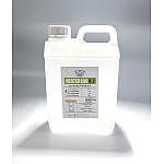 キングヒータールブオイル